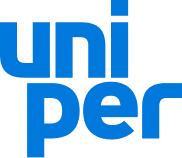 Uniper 